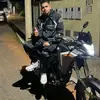 Profile Picture of Roberth_de_Deus (@roberth_de_deus) on Tiktok