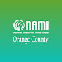 Profile Picture of NAMI Orange County (@@NAMIOrangeCounty) on Tiktok