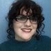 Profile Picture of Jessica Constable (@jessica.constable.7) on Facebook