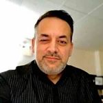 Profile Picture of Marc Pigeon (@mariadubois1995) on Instagram