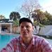 Profile Picture of Bryan Derrick (Chad) (@bryan.derrick.5036) on Facebook