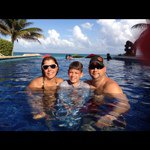 Profile Picture of William Aponte (@williamortiz74) on Instagram