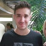 Profile Picture of Victor Antonio Pandolfi (@pandolfivictor) on Instagram