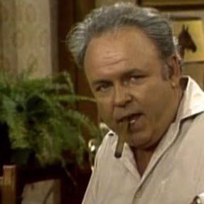 Profile Picture of Jerry Hines (@idoitforthehaha) on Twitter