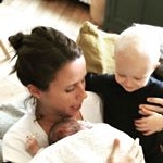 Profile Picture of Delphine Buisson (@delphine_bush) on Instagram