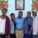 Amado Metivier - Facebook Profile Picture of Amado Metivier (@Amado-Metivier) on Facebook