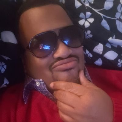 Profile Picture of Addae Dillon (@akinsheye78) on Twitter