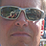Profile Picture of Wendell Wright (@xwawx) on Flickr