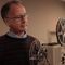 Profile Picture of Marc Schloss (@marc.schloss.52) on Facebook