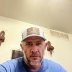 Profile Picture of Eric Little (@Eric-Little) on Facebook