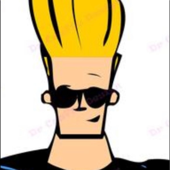 Profile Picture of Doug Kerr (@dougkerr) on Poshmark