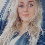 Jessica Berndt - Instagram Profile Picture of Jessica Berndt (@__jessiiiica_) on Instagram