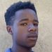 Profile Picture of Katurik Jack Deniz (@profile.php) on Facebook