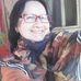 Profile Picture of Nancy Sultana (@nancy.sultana.9) on Facebook