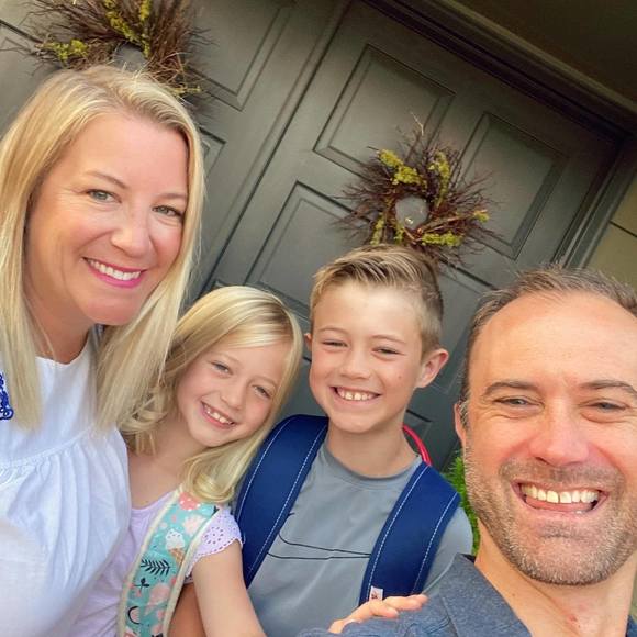 Profile Picture of Jamie Ringstad (@jamieringstad) on Poshmark