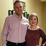 Profile Picture of Michael O'Bannion (@bogjumper) on Instagram