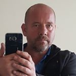Profile Picture of Richard Harding (@richard.harding.3538) on Instagram