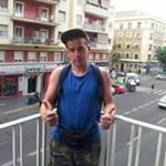 Profile Picture of Davide Dalla Libera (@dallaliberadavide) on Instagram