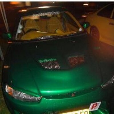 Profile Picture of Jordan.constantine (@jaka95) on Twitter