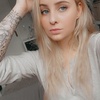 Profile Picture of Cindy Mayer (@@cndymyr) on Tiktok