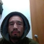 Profile Picture of Jose Melchor Madrigal (@jose.melchor.madrigal) on Facebook
