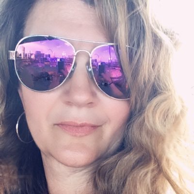 Profile Photo of Jodi Callahan (@JodiCal46519026) on Twitter