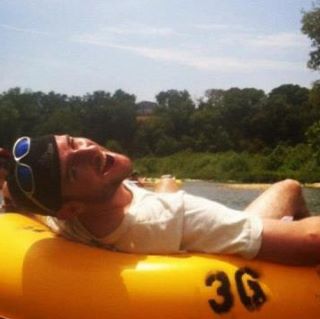 Profile Picture of Ryan Pyka (@ryan.pyka.56) on Facebook