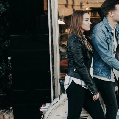 Profile Picture of Allie Curry (@allison_teal) on Twitter