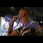 Profile Picture of Paulo Gouveia (@prgo35) on Instagram