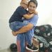 Profile Picture of Brian Franco Carro (More) (@brian.francocarro.7) on Facebook