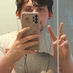 Profile Picture of Joe Walters (@joewalty20) on Instagram