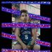 Profile Picture of Jayson Azarcon (@jayson.azarcon.12) on Facebook