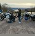 Profile Picture of Randy Gary (@randy.gary.7359) on Facebook