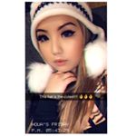 Profile Picture of Houa Yang (@houaaxwb) on Instagram