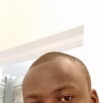 Profile Picture of Djibi Le Boss Egom (@djibi.le.boss.egom) on Facebook