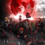 Profile Picture of Ales Aranda (@ales.aranda.196009) on Facebook