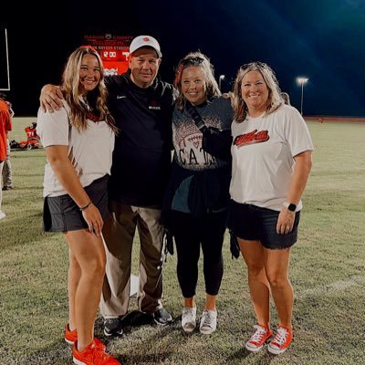 Michael Davis - Twitter Profile Picture of Michael Davis (@coachheavyd) on Twitter