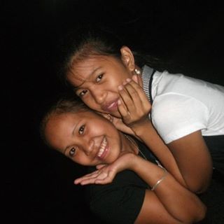 Daylene Bacsan (Mhine Qoe) - Facebook Profile Picture of Daylene Bacsan (Mhine Qoe) (@daylene.bacsan) on Facebook