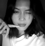 Profile Picture of Crystal Labrado Loreto (@crystaljoy.loreto.984) on Facebook