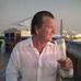 Profile Picture of Matt O'Mara (@Matt-OMara) on Facebook