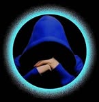 Profile Picture of Chloe Cindy Caysie (@Chloe-Cindy-Caysie) on Facebook