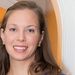 Profile Picture of Amanda Mattis (@amanda_mattis1) on Pinterest