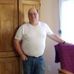 Profile Picture of Michael Orazio (@michael.orazio) on Facebook
