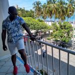 Profile Picture of Alex Perea (@alexperea228) on Instagram