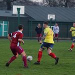 Profile Picture of Daniel Wilcock (@danny_wilcock__) on Instagram