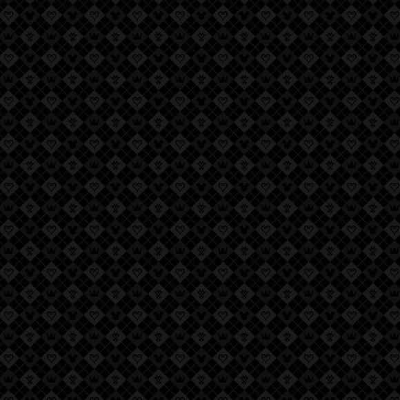 Profile Picture of Rohit Mehta (@roho01) on Poshmark