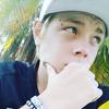 Profile Picture of Dylan Steele (@@dylansteele59) on Tiktok