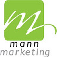 Profile Picture of Desiree Mann (@desiree-mann-6) on Quora