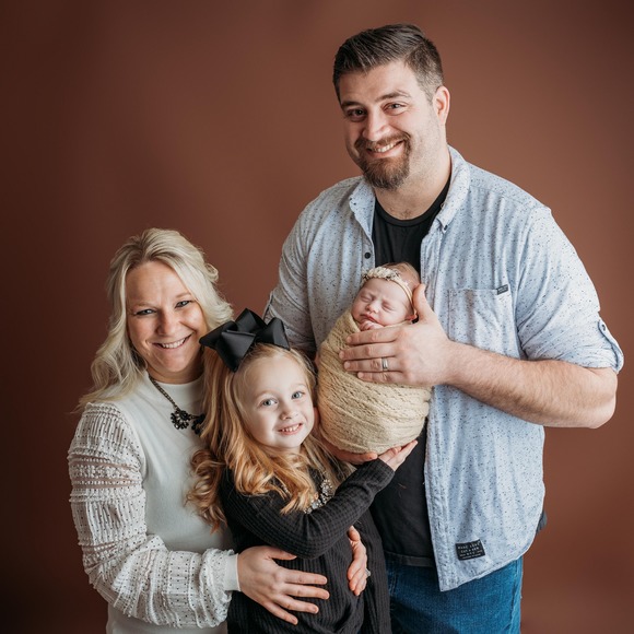 Profile Picture of Jennalyn Mccamish (@jcreek7) on Poshmark