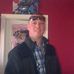 Profile Picture of Pierre Blackburn (@pierre.blackburn.1447) on Facebook